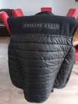 Prsluk Philipp Plein