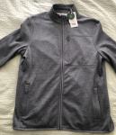 Softshell jakna L