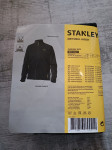 Stanley radna jakna xl