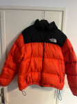 The North Face 700 puffer jakna