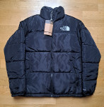 THE NORTH FACE - Pernata jakna, Puffer Jacket (M)