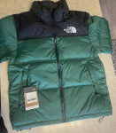 TheNorthFace Jakna