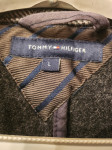 Tommy Hilfiger mušku kaput