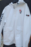 Tommy jeans vel. XL vrlo povoljno