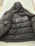 Trapstar Puffer Jacket - stanje top - prilika