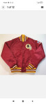 Vintage Starter NFL jakna, college jakna, koledžica