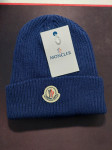 Moncler kapa