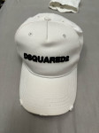 Dsquared2 kapa