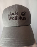 JACK WOLFSKIN