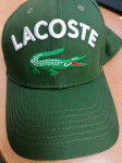 Kapa Lacoste