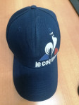 Kapa šilterica le coq sportif