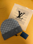 Louis Vuitton kapa (beanie)