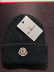 Moncler kapa