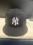 Nova New York Yankees Kapa (8'' = 63.5 cm)