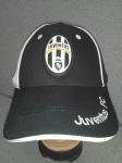 Šilterica Juventus