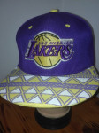 Šilterica L A Lakers (model no.3)