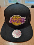 Šilterica NBA LA Lakers