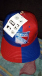 Šilterica New York Rangers