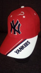 Šilterica Yankees NY (no.1)