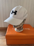 UNDER ARMOUR Kapa Silterica