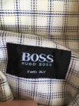 Hugo boss košulja XXL