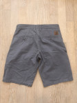 Carhartt Johnson Bermuda muške kratke hlače W29
