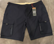 MUSTO KRATKE HLACE , velicina 40