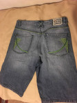 Pepe jeans traperice w38