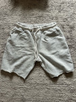 PULL&BEAR shorts S