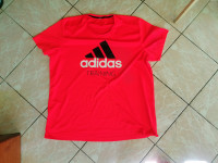 Adidas training majica