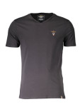 Aeronautica militare t shirt vel. L