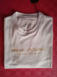 Armani Exchange majica