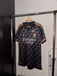 Bellingham REAL MADRID dres #5 original sa etiketom