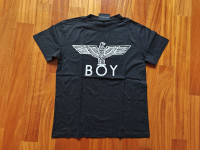 Boy London majica