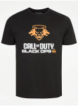 Call of Duty Black Ops 6 majica original ASDA