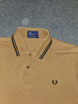 Fred Perry polo majica muška