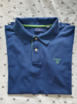 Gant polo majica