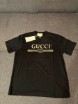 Gucci muška majica (S) veličina