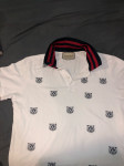 Gucci muska polo majica