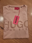 Hugo Boss majica