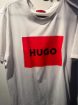 Hugo majica original M velicina