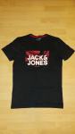 Jack & Jones muška majica kratkih rukava