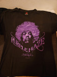 Jimi Hendrix t shirt