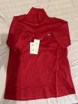 LACOSTE POLO KRATKE MAJICE