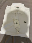 LACOSTE polo majica kratkih rukava