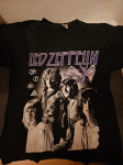 Led Zeppelin t shirt