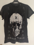 Majice Philipp Plein vel M i L