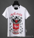 Majica Philipp Plein Money Soup vel M