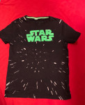 MAJICA STAR WARS ORIGINAL BR S