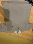 nike drifit t shirt vel.xl